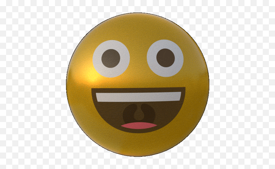 Cable One - Gif 3d Emoji Animation,3d Emoji