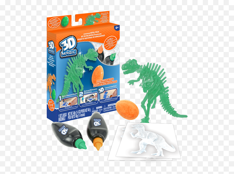 Paw Patrol Electronic Guitar - Plantilla De Dinosaurios Emoji,3doodler Pen Emojis