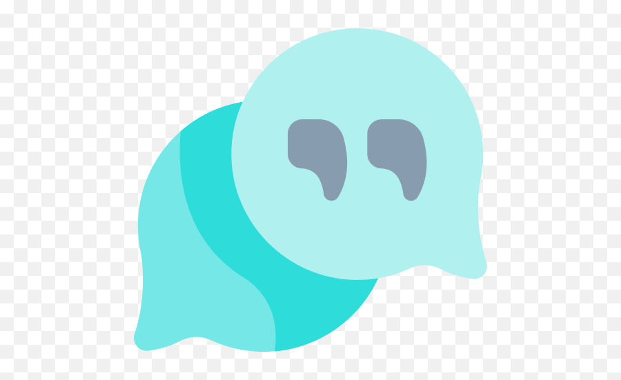 Language And Grammar - Loving Language Arts Dot Emoji,Groundhog Day Text Emoticons