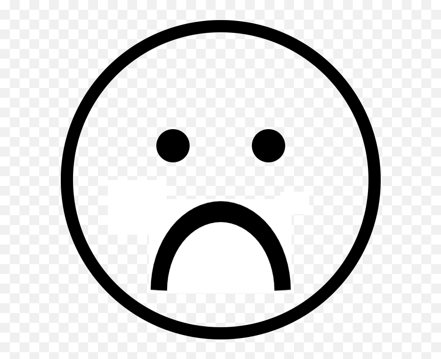 Gumballs - Actos Del Habla No Verbales Gestuales Emoji,Quiet Please Emoticon