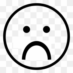 Gumballs - Actos Del Habla No Verbales Gestuales Emoji,Quiet Please Emoticon