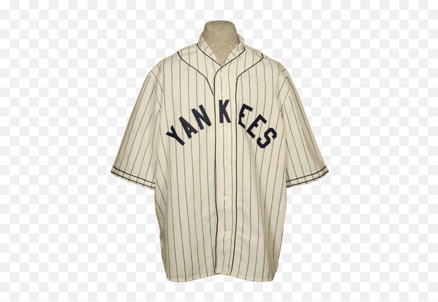 Ranking The Top 10 Negro League Uniforms Uni Watch - New York Black Yankees Jersey Emoji,St Louis Cardinals Emoji