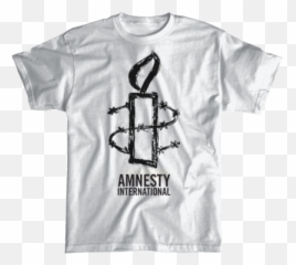 Amnesty International Usa Store U2013 Amnesty International Usa - Amnesty T Shirt Emoji,Emoji Dyi Shirt