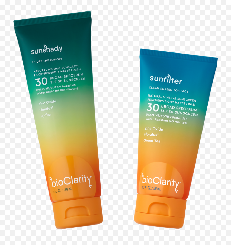 Why Is My Skin So Oily What Causes Oily Skin Hereu0027s Why - Bioclarity Sun Shady Spf 30 Emoji,Sometimes The Emotions Get Too Much And Slide Down My Face Why Is My Skin So Oily What Causes Oily Skin Hereu0027s Why - Bioclarity Sun Shady Spf 30 Emoji,Sometimes The Emotions Get Too Much And Slide Down My Face