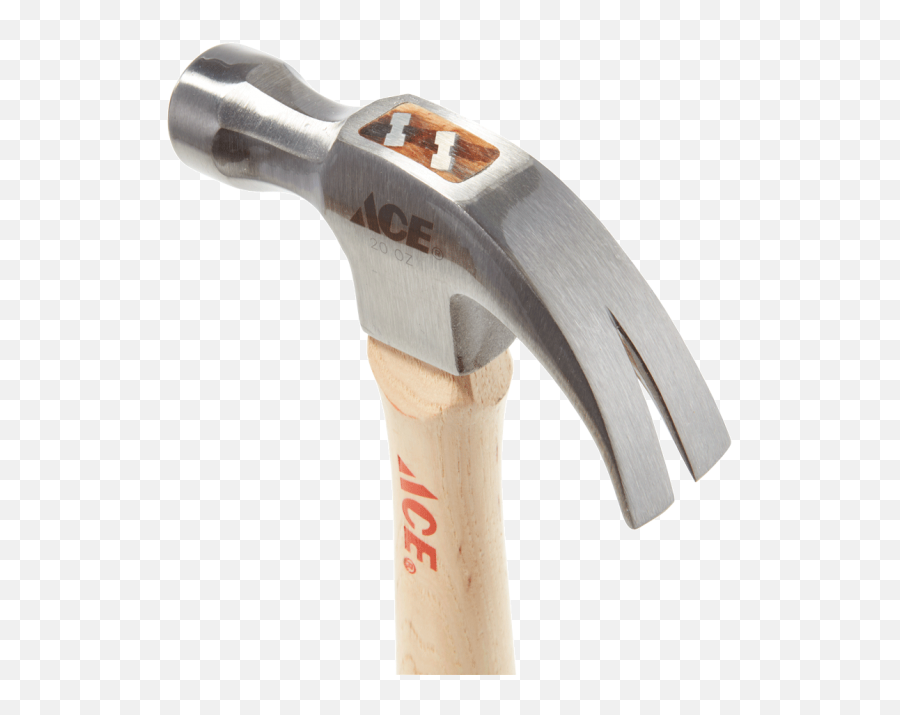Ace 20 Oz - Framing Hammer Emoji,Profane Emojis Ace 20 Oz - Framing Hammer Emoji,Profane Emojis