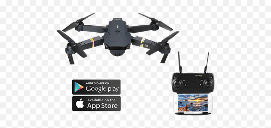 Drone X Tactical Off 61 - Wwwdaralnahdacom Emoji,Eachine Emotion Drone-xpro