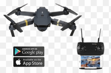 Drone X Tactical Off 61 - Wwwdaralnahdacom Emoji,Eachine Emotion Drone-xpro