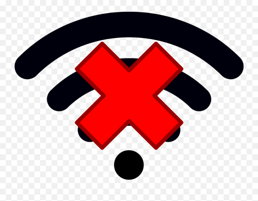 Red Summit Productions - Poor Connection Emoji,The Emotions Don't Ask My Neighbors Red Summit Productions - Poor Connection Emoji,The Emotions Don't Ask My Neighbors