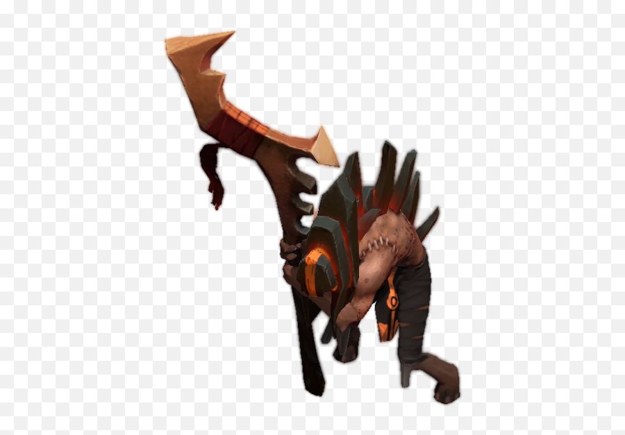 Lane Creeps - Melee Dota 2 Mega Creeps Emoji,:cripes: Emoticon