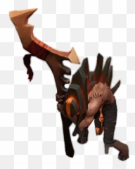 Lane Creeps - Melee Dota 2 Mega Creeps Emoji,:cripes: Emoticon