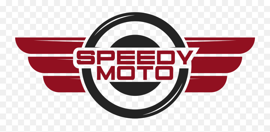 Speedy Moto - Language Emoji,Motorcycle Emoticon