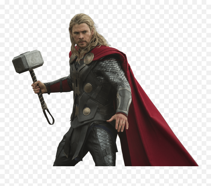 Thor Odin Jane Foster Clip Art - Thor Png Download 3000 Transparent Thor Png Emoji,Twitter Thor Emojis