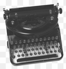June 2021 - Olivetti Lettera 32 Emoji,