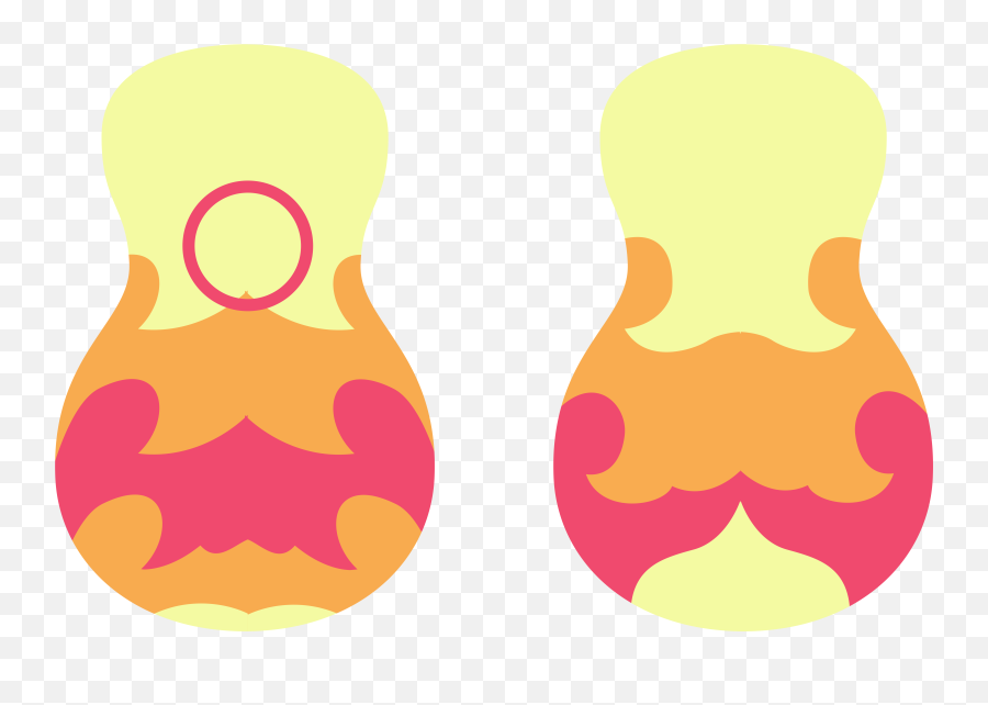 Education - Stevens Ukulele Emoji,Emotions Chris Brown Ukulele Chords