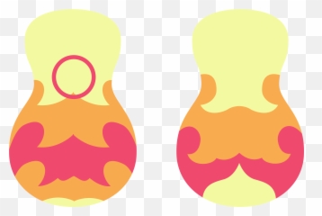 Education - Stevens Ukulele Emoji,Emotions Chris Brown Ukulele Chords