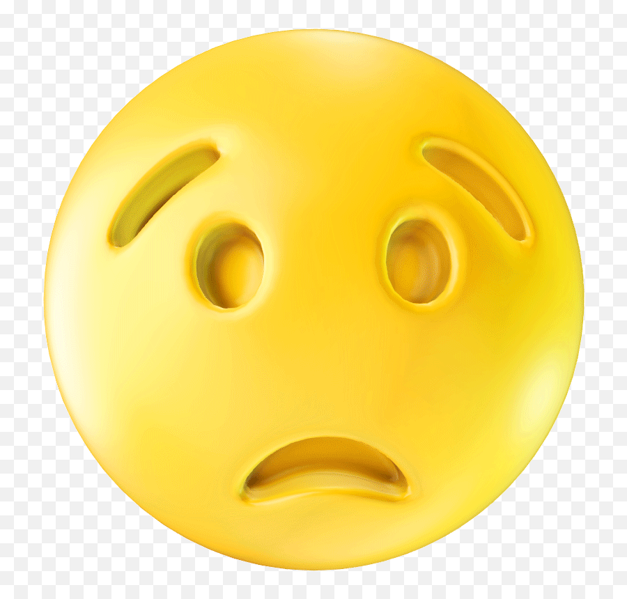 Cry - Happy Emoji,Crying Emoticon Animated Gif