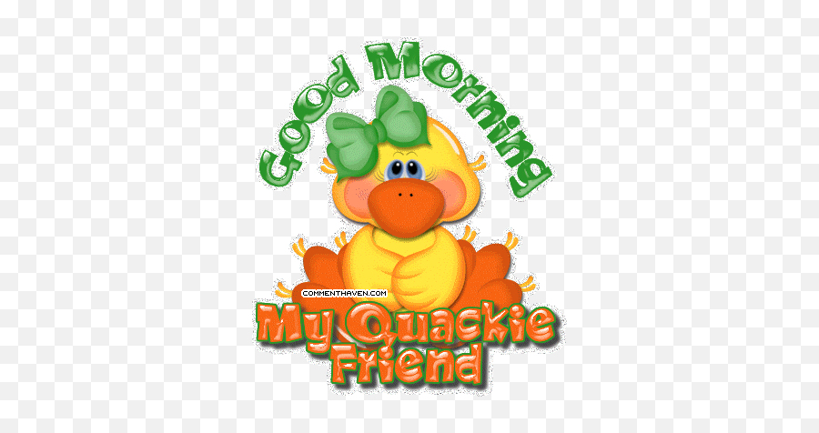 Good Morning Wishes For Friend Pictures - Animated Friend Good Morning Emoji,Good Morning Saturday Emoticon Imange