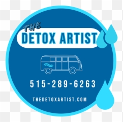 Hack Your Pms - The Detox Artist Euston Station Emoji,Menstrual Cycle Emotions