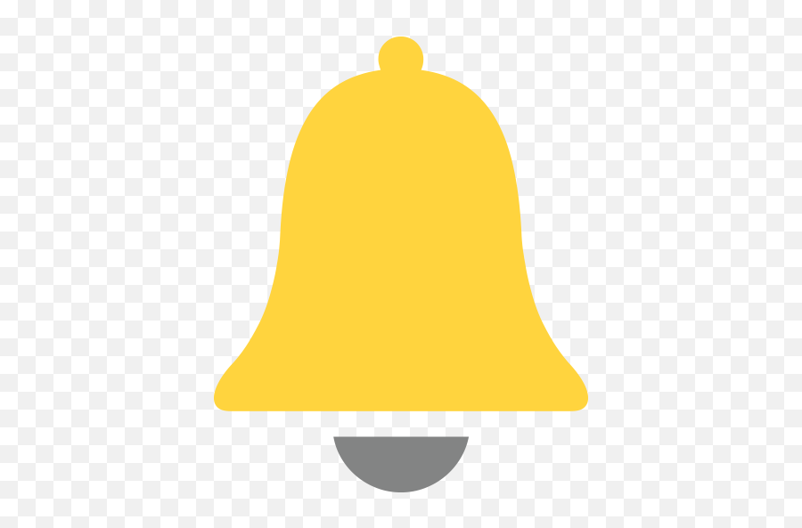 Kettle Bell Emoji,Bell Emoji Png