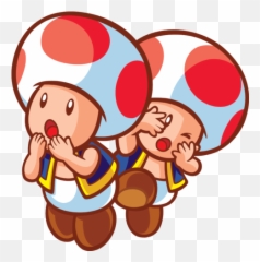 Super Princess Super Princess Peach Mario Emoji,Peach Game Fighting With Emotions