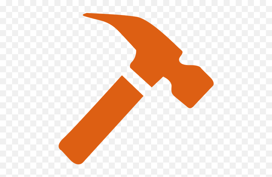 Impact U2014 Php Network Emoji,Like With A Hammer Emoticon