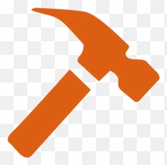 Impact U2014 Php Network Emoji,Like With A Hammer Emoticon