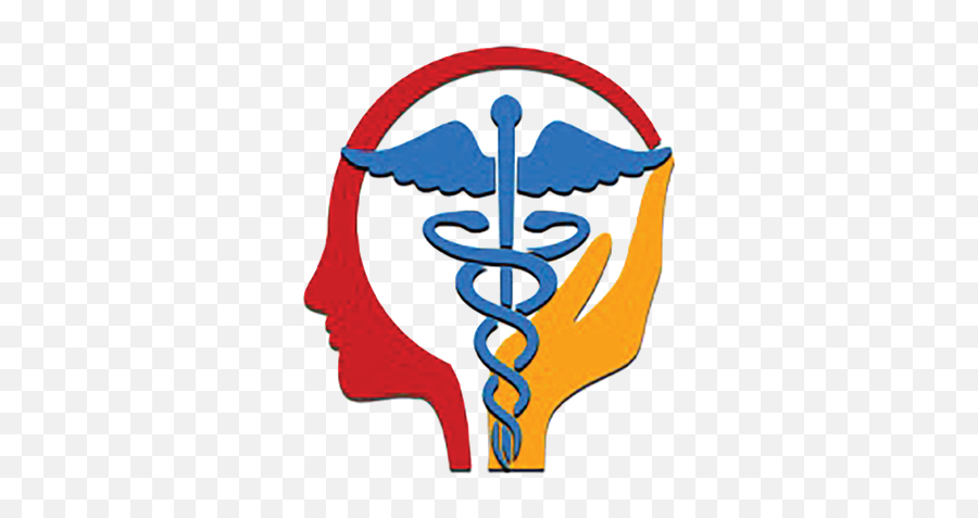 Familycounselingsandiegocom And Neurofeedbacksandiegoorg - Imagen Del Logo De Enfermeria Emoji,Exploring Emotions In Recovery Worksheet