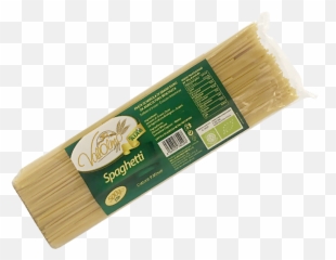 Spaghetti Png Hd Emoji,Pizza And Spaghetti Emojis