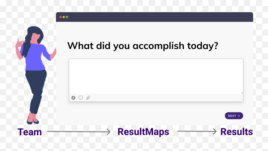 Resultmaps Emoji,Sodapoppin Emojis Discord