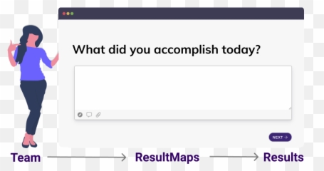 Resultmaps Emoji,Sodapoppin Emojis Discord