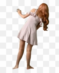 The Most Edited Mirando Picsart Emoji,Female Feet Emojis And Gifs