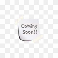 Arizona Elks Major Projects U2013 Arizona Elks Association Emoji,Emotion Collected Warter