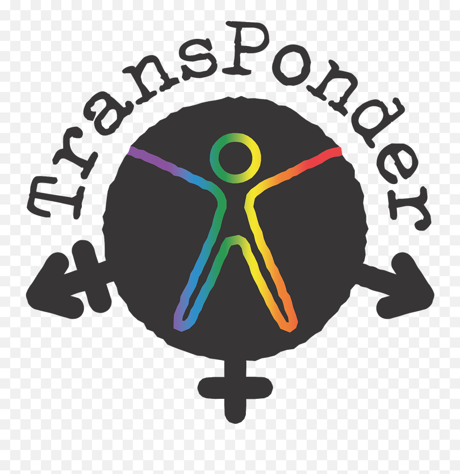 Transponder Mightycause Emoji,Emoticons Symbol For Breasts