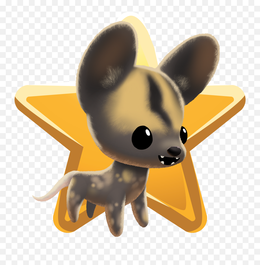 Animal Superpowers U2014 Unboxals Emoji,Dog Nose Emoticon