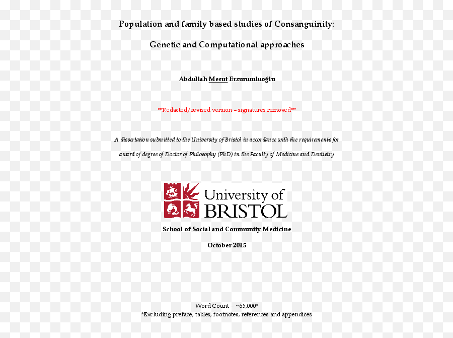 Pdf Population And Family Based Studies Of Consanguinity Emoji,A World Pool Of Curious Emotions By Anjali Kakar