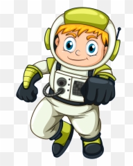 Bart Bonte Games - Play Online New Bart Bonte Games On Desura Emoji,Small Bart Emoticon
