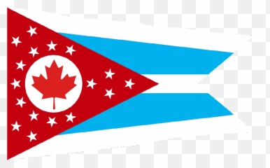 France Tacobell U003d Tacos De Merde Flags Emoji,Finland Flag Emoji Android