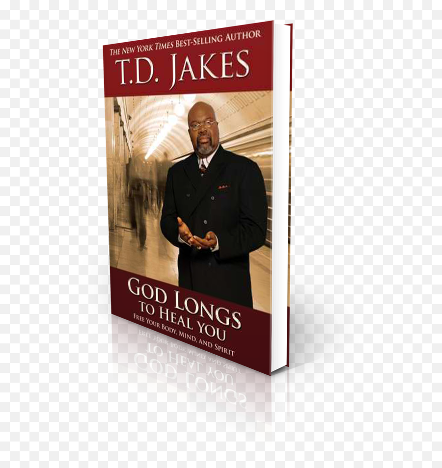 God Longs To Heal You Emoji,Emotions Cover With Td Jakes Family