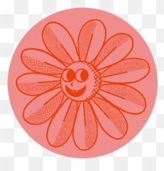 Shop U2014 Elise Miguel Emoji,Flower Blush Emoticon