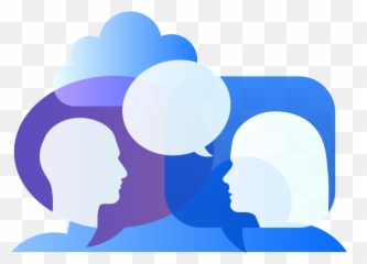 Searching For Jobs Outside The Traditional Social Work Emoji,People Clip Art Different Emotions And Postions