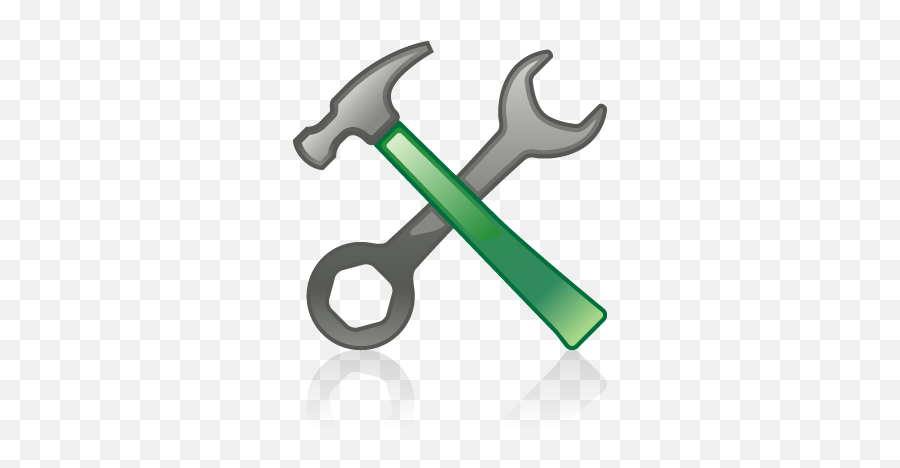 Six Sigma Courseware Update For Jmp 12 - Lean Sigma Corporation Emoji,Emojis Hammer Png