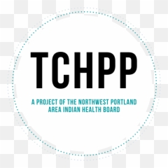 Native Dental Therapy Initiative Project U2014 Tchpp Emoji,Ktt North West Emoticon