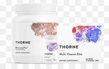 Products Thorne Emoji,Iphone Muscle Emojis Hambone