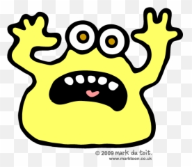 Clipart Panda - Free Clipart Images Emoji,Scared Yikes Emoticon Gif