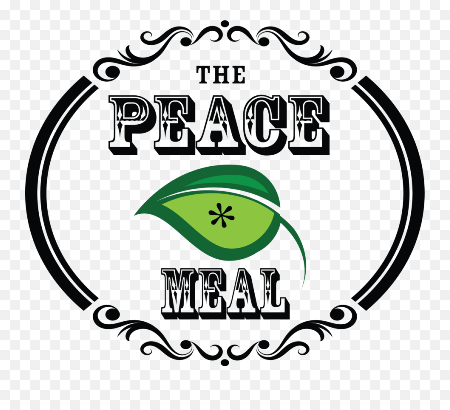 The Peace Meal Plant Based Green Protein To Help The World Emoji,Umami The Fifth Emotion Tumblr