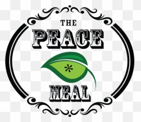 The Peace Meal Plant Based Green Protein To Help The World Emoji,Umami The Fifth Emotion Tumblr