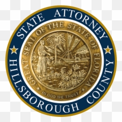 Newsroom - Office Of The State Attorney 13th Judicial Emoji,Twitter Emotion Clock