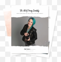 Education U2014 Caiti Jackson Photography Emoji,Emotion Figure Posing