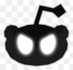 Reddit - Dive Into Anything Emoji,Gorilla Songs Using Emojis