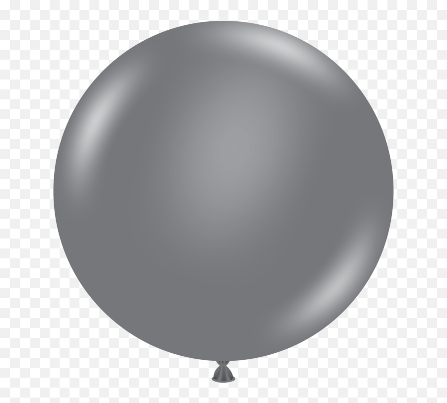 New Color Gray Smoke 5 Tuf Tex Premium Quality Decorator Emoji,White Sun Small Cloud Emoji